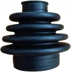 Stellox Féltengely Gumiharang Belső. Vw Golf 1.4-1.8 1.6D-1.9SDI