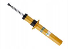 Bilstein Lengéscsillapító 19-313115 19-313115