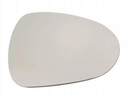 Alkar Külső tükör üveg 6432803