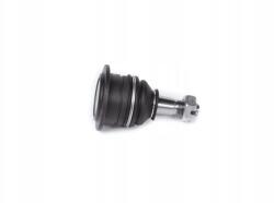 Stellox Felső Lengőkar Csapszeg Toyota Hi-lux 05