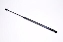 Krosno Gázrugó csomagtérfedél L/p Peugeot 306 Liftback 04.93-12.02