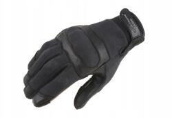 Armored Claw Taktikai kesztyű Armored Claw Smart Flex fekete XL (ACL-33-016518)