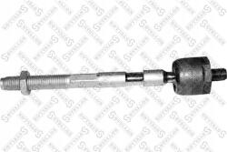 Stellox Kormányrúd Dacia Logan All 04 - allegro - 2 620 Ft