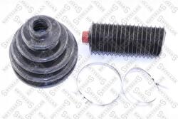 Stellox Féltengely Gumiharang Vw Passat All 88-98