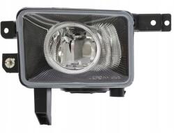 Alkar Depo 442-2009L-EU Ködfényszóró