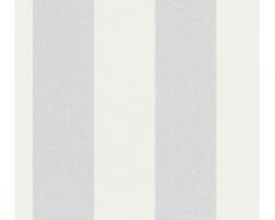 A. S. Création Влизолинова тапет за стена meistervlies 2476-12v