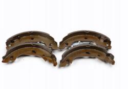 Stellox Fékpofák Fiat Punto 1.2I-1.9JTD 99