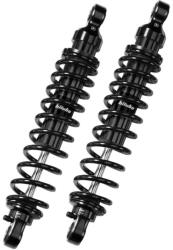 BITUBO WME02V2 Hátsó Lengéscsillapító - Fekete BITUBO Futómű és fék alkatrész Lengéscsillapító - motomotors - 238 489 Ft