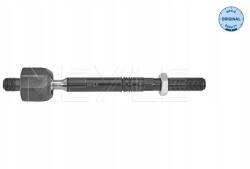 Meyle 116 031 0034 Csukló