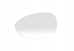 Magneti Marelli Külső visszapillantó tükör üveg 350319521140 Magneti