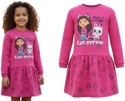  Netflix Gabi babaháza ruha 4 év (104 cm)