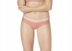 Sloggi Triumph Sloggi Oxygene Infinite Hipster Bugyi L (10201729)