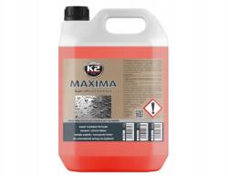 K2 Maxima 5 liter