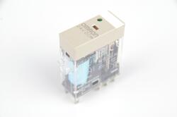 Omron G2R-2-SN DC24(S) G2R-2-SN(S) relé (G2R-2-SN(S))