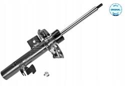 Meyle 526 623 0008 Kipufogódob