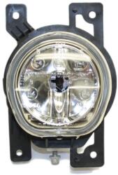 Abakus Depo 661-2020R-EU Ködfényszóró