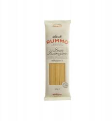 Rummo Spaghetti Fettucce no. 15500g