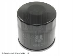 Blue Print olajszűrő ADS72101