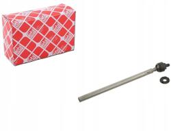 Febi Bilstein Axiális összekötő 11854