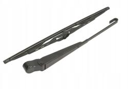 MAMMOOTH Ablaktörlő lapát hátsó Peugeot 206 09.98-12.12