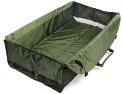 Carp Academy Deluxe pontymatrac