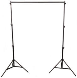 Caruba SBK-1 háttértartó állvány szett (2x2m) - caruba