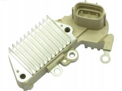 AS-PL Generátor Feszültségszabályozó ARE6002T