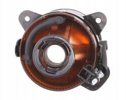 Blic Ködlámpa első L (H3) Seat Altea, Altea XL, Leon 1P, Toledo