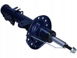 Meyle 226 623 0026 Kipufogódob