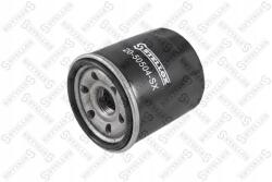 Stellox Nissan Almera Olajszűrő