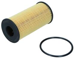 KAMOKA Olejový filter KAMOKA F121301 (F121301)