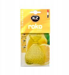 K2 Roko Citrom 20 G