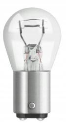 NEOLUX Izzó (2db bliszter) P21/5W 12V 5/21W BAY15D