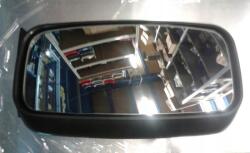 Tangde Desztillált Víz 1000L 2