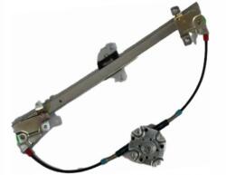 Automega Ablakemelő Bal Első Automega 100081110