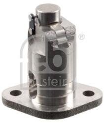 Febi Bilstein Napinák rozvodovej reťaze FEBI BILSTEIN 109308 (109308)