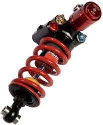 BITUBO XXZ31V2 hátsó lengéscsillapító BITUBO Futómű és fék alkatrész Lengéscsillapító