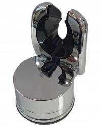  Fogantyú Fejhallgató Zuhany Akkumulátor (G14100047911717)