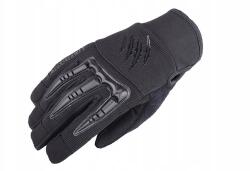 Armored Claw BattleFlex taktikai kesztyű Armored Claw fekete XL (ACL-33-010034-06)