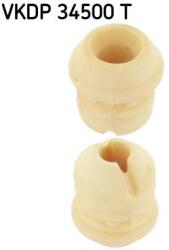 SKF Ochranná sada tlmiča proti prachu SKF VKDP 34500 T (VKDP 34500 T)