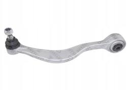 Stellox Lengőkar Alsó Jobb Bmw E32 E34 86