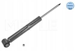 Meyle 126 725 0008 Kipufogódob