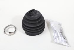 Stellox Külső Csuklóvédő Citroen Jumper, Fiat Ducato 2.0-2.8D 02-06