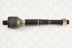 Stellox Kormányrúd Mitsubishi L200 KA4T 05