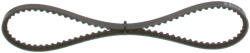 Bosch ékszíj 1987947605
