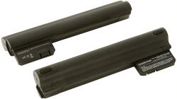 Enestar Akkumulátor Hp Mini 210-1100EW 210-1100 készülékhez (154I2081013)