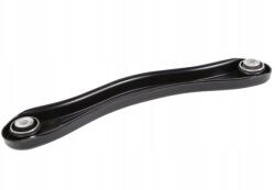 Stellox Lengőkar Hátsó Bal Felső Mb W164 W251 X164 V251 05