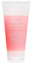 Ziaja Görögdinnye tusfürdő 160 ml (5901887055655)