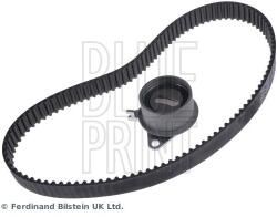 BLUE PRINT Sada ozubeného remeňa BLUE PRINT ADC47318 (ADC47318)