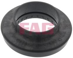 Schaeffler FAG Valivé ložisko, oporné ložisko pružiacej jednotky Schaeffler FAG 713 0410 20 (713 0410 20)